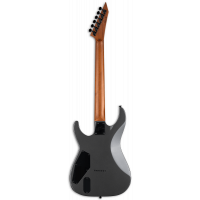 Ltd LTD M-400 HT Charcoal Metallic - Vue 2